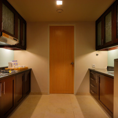 Park Hotel Nusa Dua Bali - Bild 28
