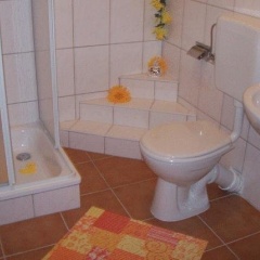 Frühstückspension Wildrose - Bild 6