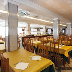 Hotel Riutort - Bild 29