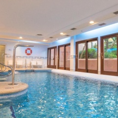 Mar Azul ApartHotel thumbnail 27