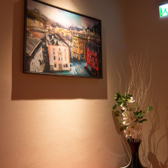 Cityhotel Trumer Stube - Bild 18