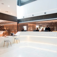 Negresco Princess - Bild 2