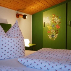 Haus Mitterstang - Bild 3