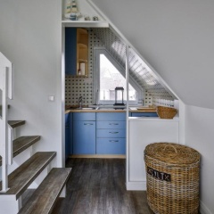 Maison sur Mer ehemals Jodat - Bild 11