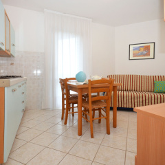 Residence Marco Polo thumbnail 14
