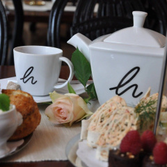 Hotel Hansson - Bild 11