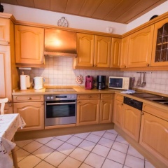 Haus Lily Nr.02 bis zu 6 Personen davon max. 2 Kinder - Bild 23