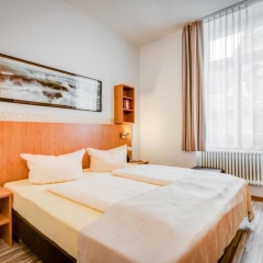 Gästehaus Centro - Bild 7