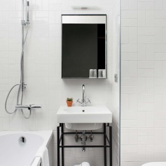 c-hotels Joy - Bild 21