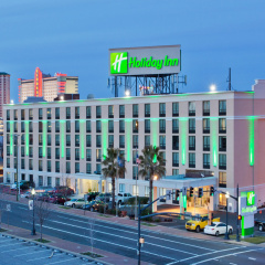 Holiday Inn Shreveport Downtown by IHG thumbnail 25