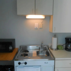 Sunshine Island Inn thumbnail 17