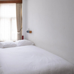 Ben Center Hotel - Bild 7
