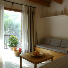Es Baulo Petit Hotel - Bild 5