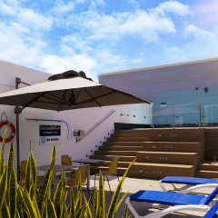 Hampton by Hilton Valledupar thumbnail 36