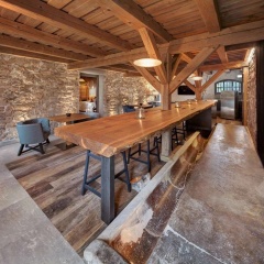 Landhotel AlmRefugio - Bild 22