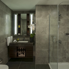 Somerset Maslak Istanbul - Bild 9
