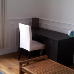 Chez Raf - Bild 6