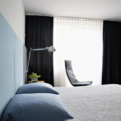 Hotel OTTO - Bild 2