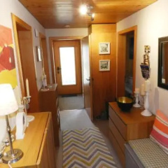 Apartment Halten thumbnail 4