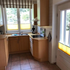Apartment 4 - Bild 9