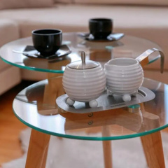Zadar Dream Holiday Apartment thumbnail 1
