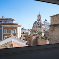Rent In Rome - Flo's Apartment - Bild 7