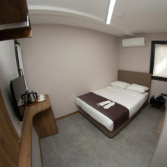 Jurnal Hotel - Bild 4