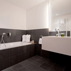 TOWNHOUSE Leipzig - Bild 8