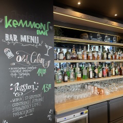 Crowne Plaza Berlin City Centre by IHG - Bild 12