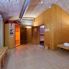 HiLight Suites Hotel - Bild 15