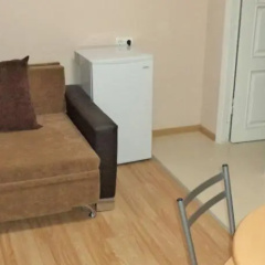 Hostel From David thumbnail 4