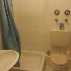 Appartement in Glinde - Bild 9