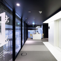 Eurostars Book Hotel - Bild 18