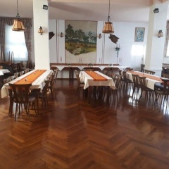 Gasthaus Ederwellen am Ederhöhenweg - Bild 9