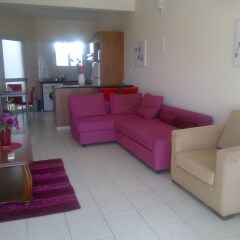 Nina's House Limassol Star in Limassol, Cyprus from 147$, photos, reviews - zenhotels.com photo 27