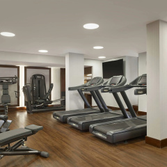 The Ritz-Carlton, Vienna - Bild 28