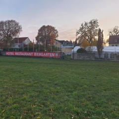 Hotel Alttolkewitzer Hof Dresden - Bild 15