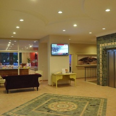 Smartline Sunpark Aramis - Bild 2