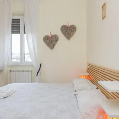 Saint Peter's Lodgings thumbnail 6