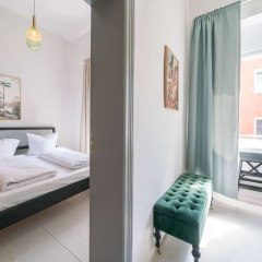 Design Apartments - "Innenstadt 8" - Bild 3
