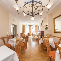 Hotel Bremer Haus - Bild 20