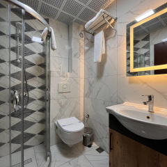 Grand Wonne Hotel - Bild 4