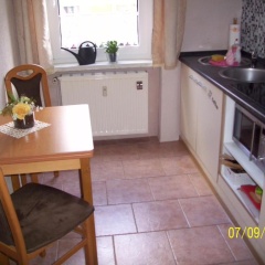 Ferienwohnung Bauer - Bild 16