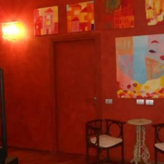 Duomo Loft - Bild 7