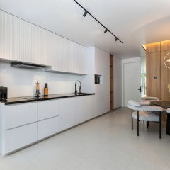 Alex Villas Complex N5 - Bild 23
