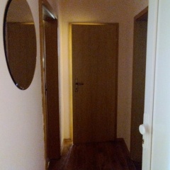 Hostel Vorharz Ermsleben - Bild 7