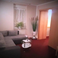 Eigen - Bild 3