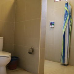 Puri Bunga Senggigi - Bild 6