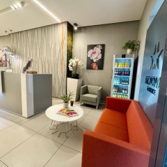 SWU Broadway - Bild 15