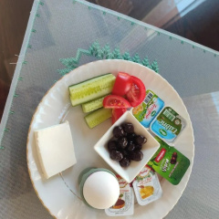 Konak Hotel - Bild 14